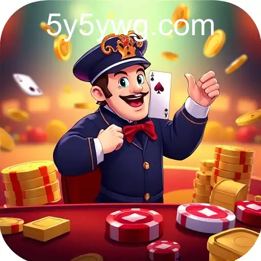 App de Cassino