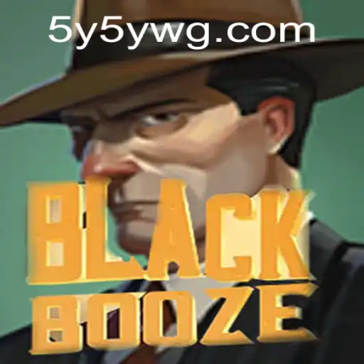Explorando o Fascinante Jogo 'BlackBooze' e as Regras de '5y5y'