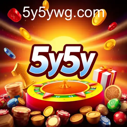 Cassino Online