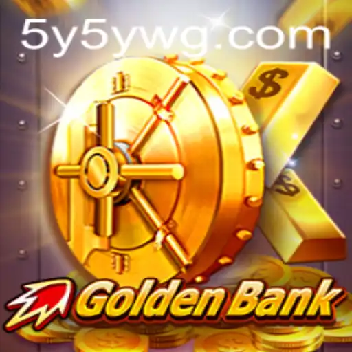 CrazyGoldenBank: Um Mergulho no Mundo Financeiro dos Jogos
