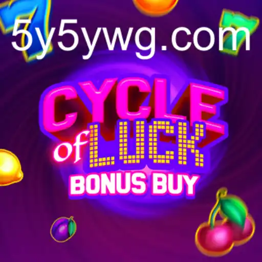 CycleofLuckBonusBuy: Explorando o Fascinante Mundo dos Jogos de Azar