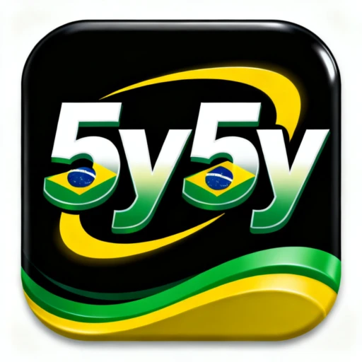 5y5y
