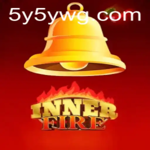 Explorando o Mundo de InnerFire: Um Guia Completo