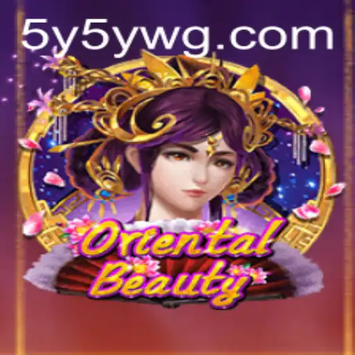 Explorando OrientalBeauty: Um Mergulho no Fascinante Mundo de 5y5y