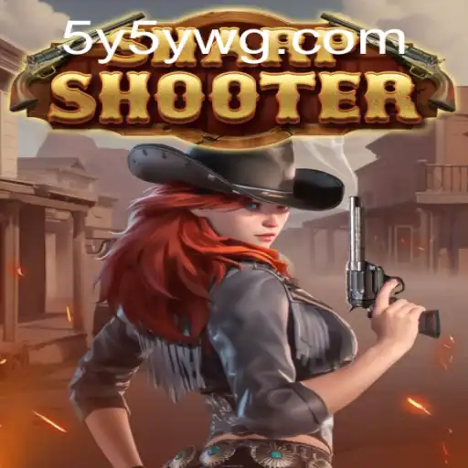 Jogo Sharpshooter: Uma Jornada Estratégica no Mundo dos Jogos