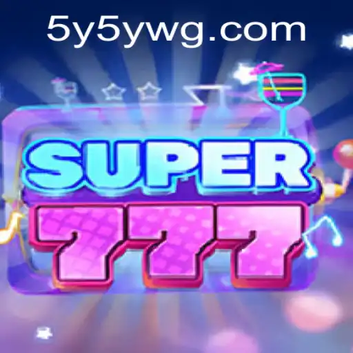 Explorando o Universo de Super777: O Jogo que Está Transformando Diversão e Estratégia